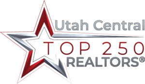 Top 250 Realtor